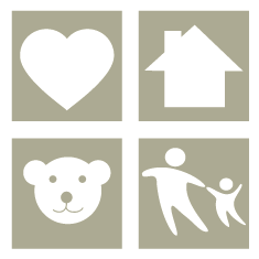 Edmonton Corporate Challenge