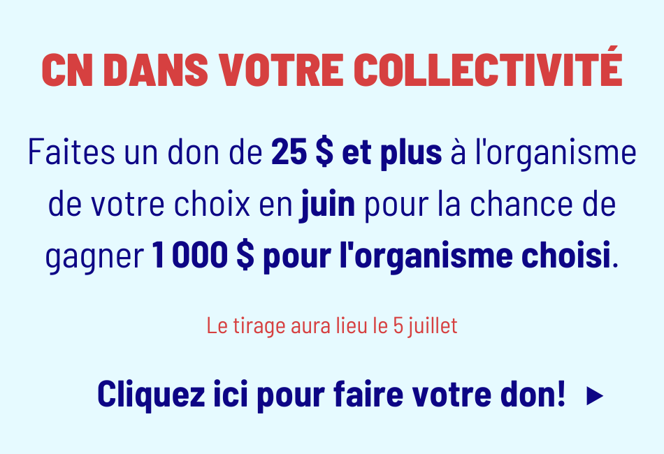 CN_DANS_VOTRE_COLLECTIVITE.png