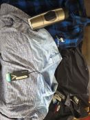 Griffiths Ford Bundle