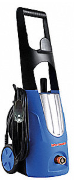 Nettoyeur haute pression Westward Port 1450 psi