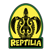 6 billets pour Zoo Reptilia