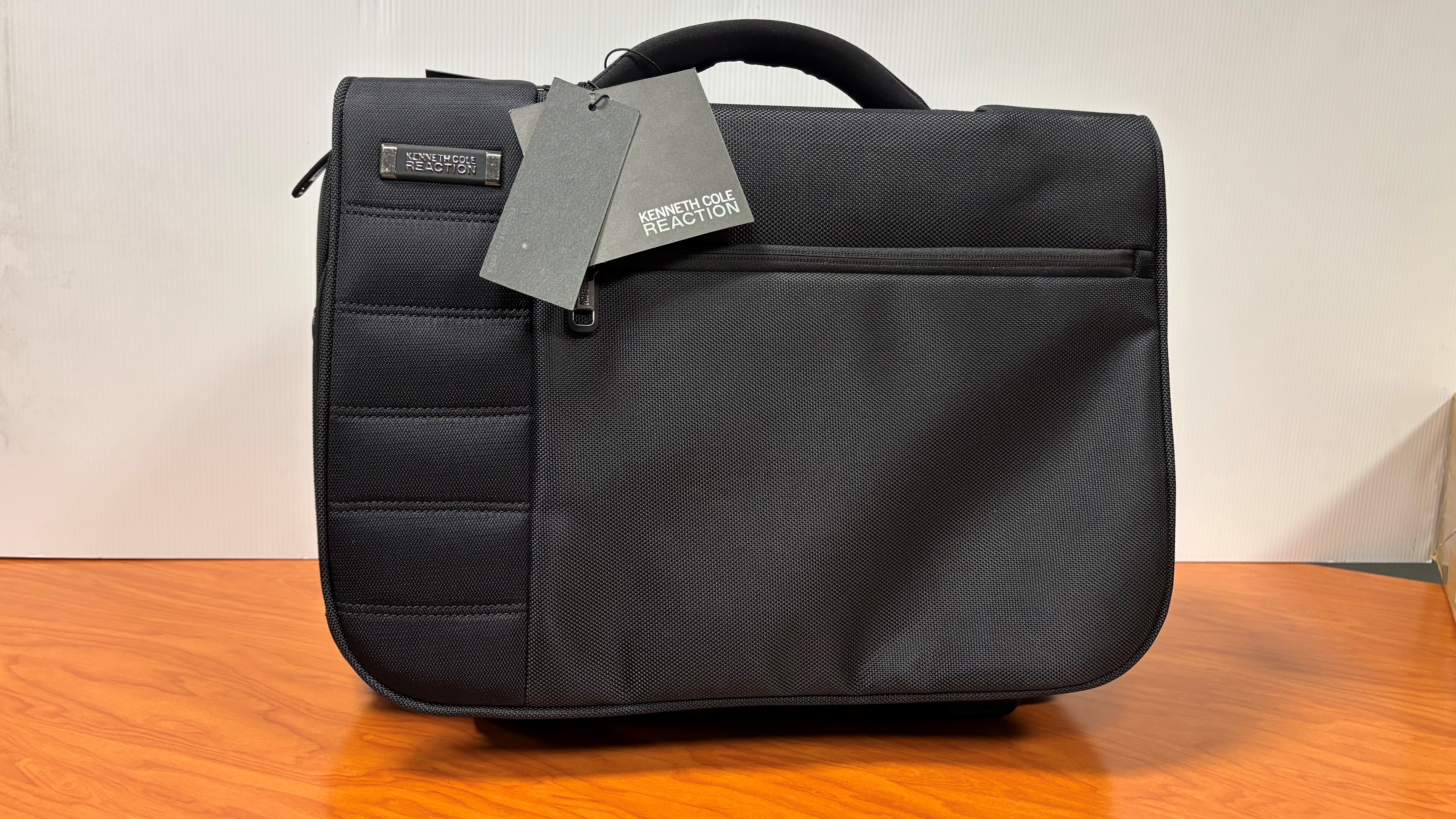 Serviette d’affaires / Sac pour ordinateur portable