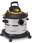 Aspirateur d'atelier de déchets secs/humides (2031848)