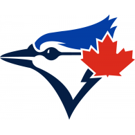 2 billets Banner Club Toronto Blue Jays