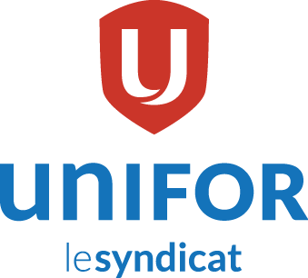 Unifor